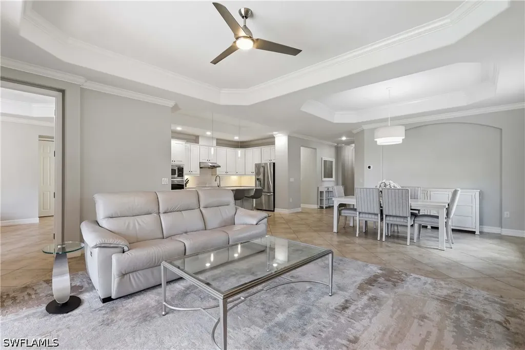 9222 Veneto Lane Naples FL 34113