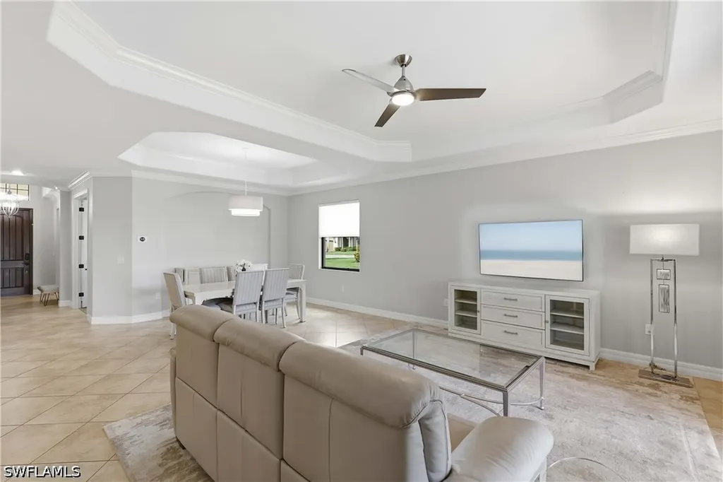 9222 Veneto Lane Naples FL 34113
