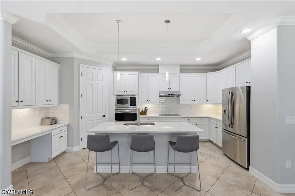 9222 Veneto Lane Naples FL 34113