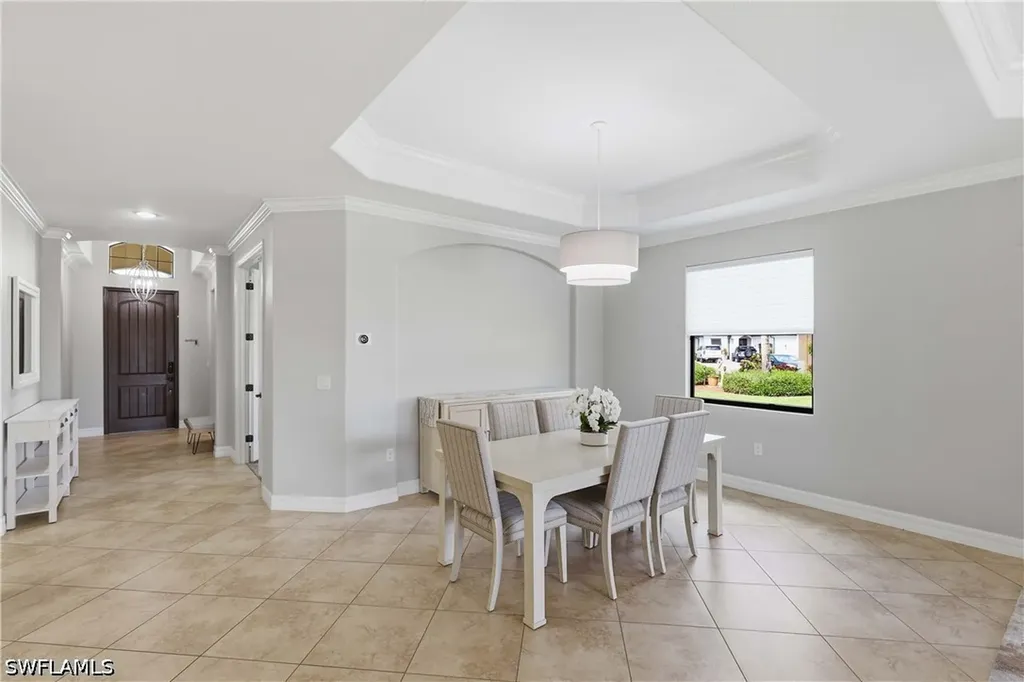 9222 Veneto Lane Naples FL 34113
