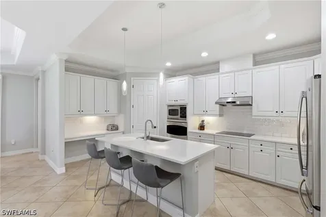 9222 Veneto Lane Naples FL 34113