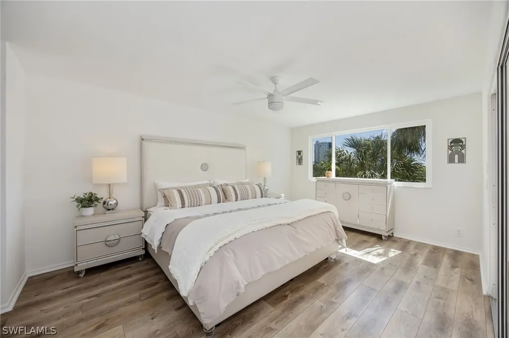 320 Horse Creek Drive Naples FL 34110