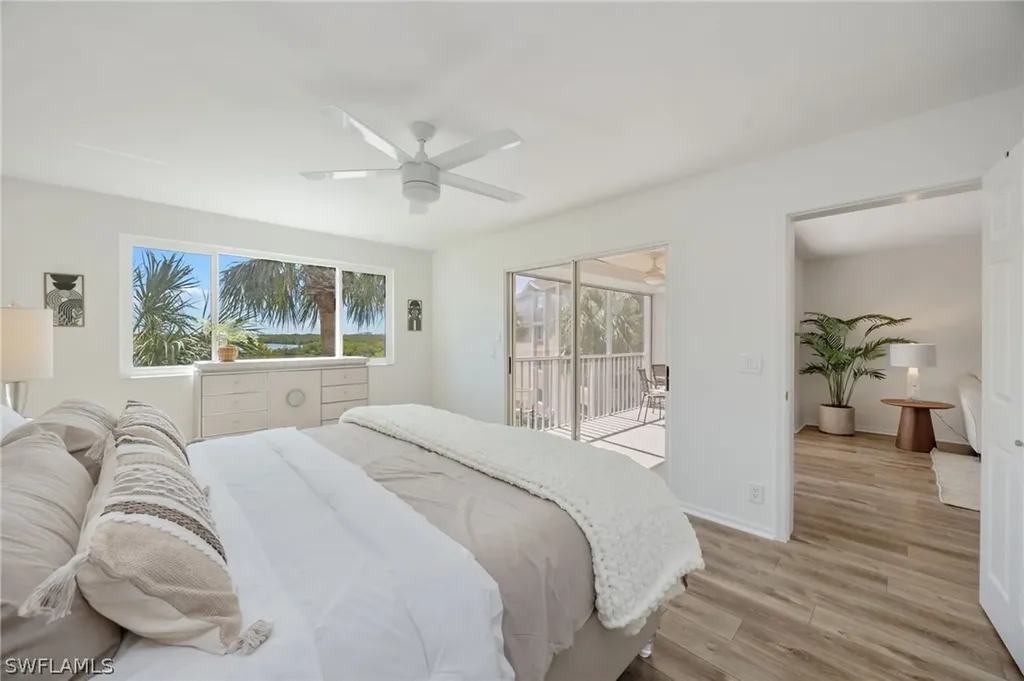 320 Horse Creek Drive Naples FL 34110