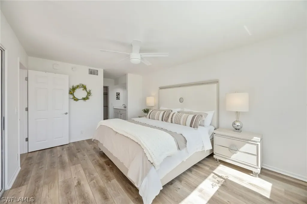320 Horse Creek Drive Naples FL 34110