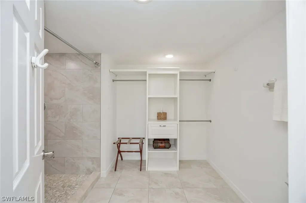 320 Horse Creek Drive Naples FL 34110