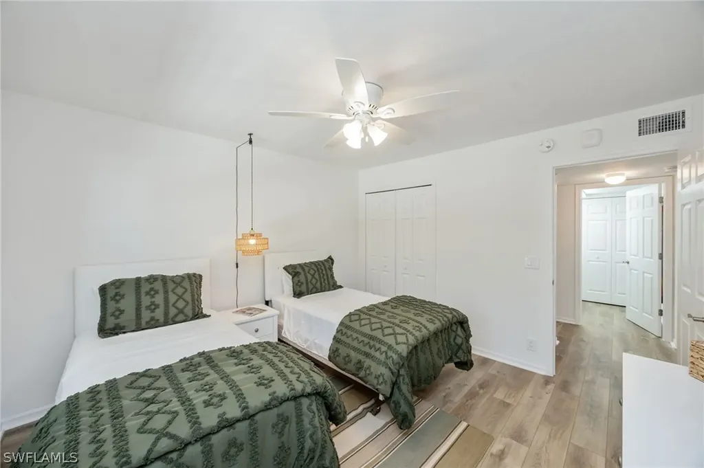 320 Horse Creek Drive Naples FL 34110