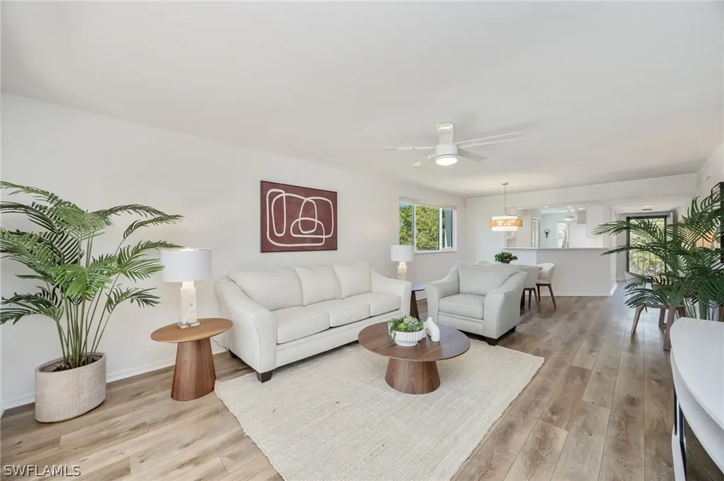 320 Horse Creek Drive Naples FL 34110