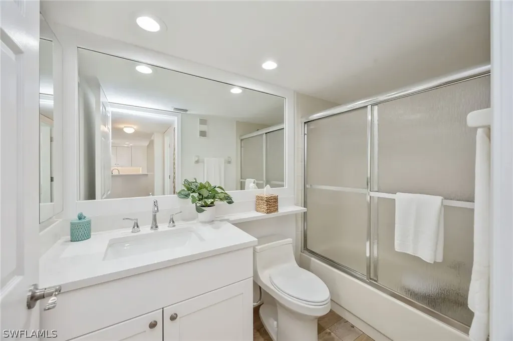 320 Horse Creek Drive Naples FL 34110