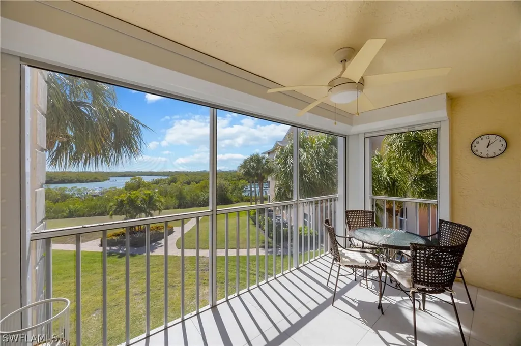 320 Horse Creek Drive Naples FL 34110