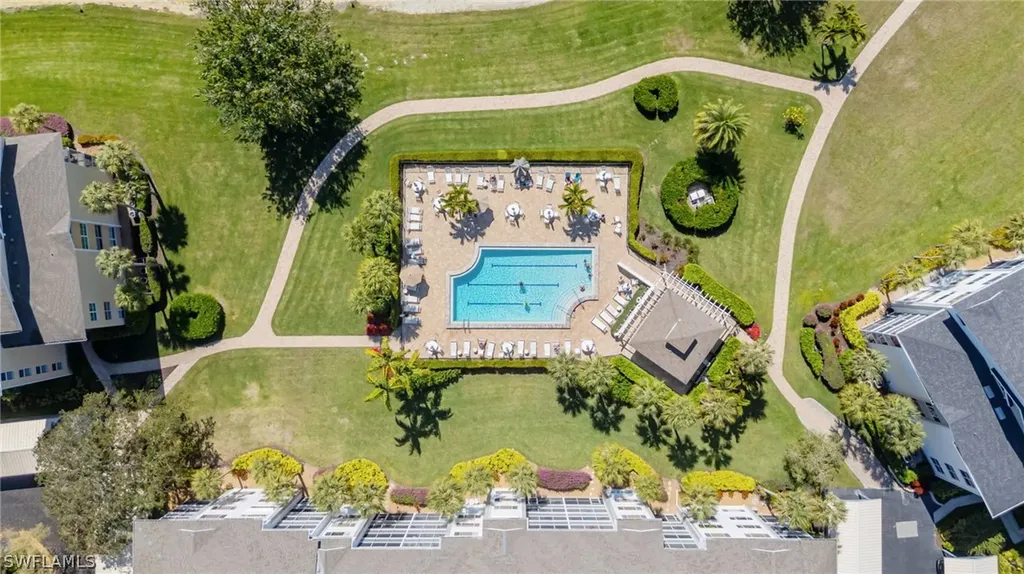 320 Horse Creek Drive Naples FL 34110