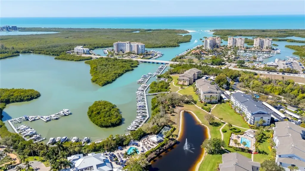 320 Horse Creek Drive Naples FL 34110