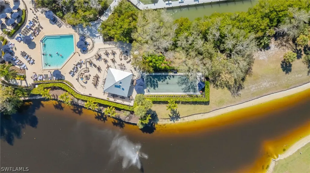 320 Horse Creek Drive Naples FL 34110