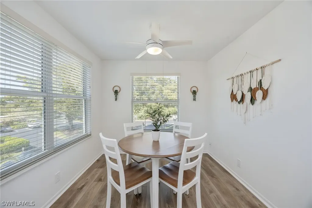320 Horse Creek Drive Naples FL 34110