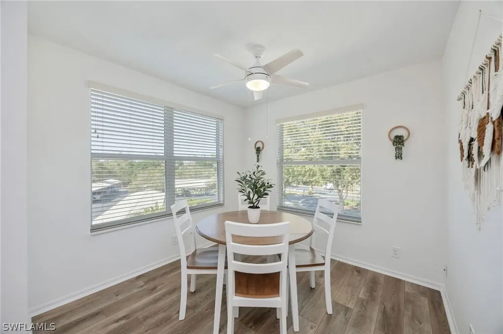 320 Horse Creek Drive Naples FL 34110