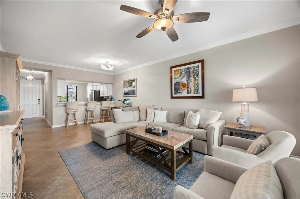 9830 Giaveno Circle Naples FL 34113