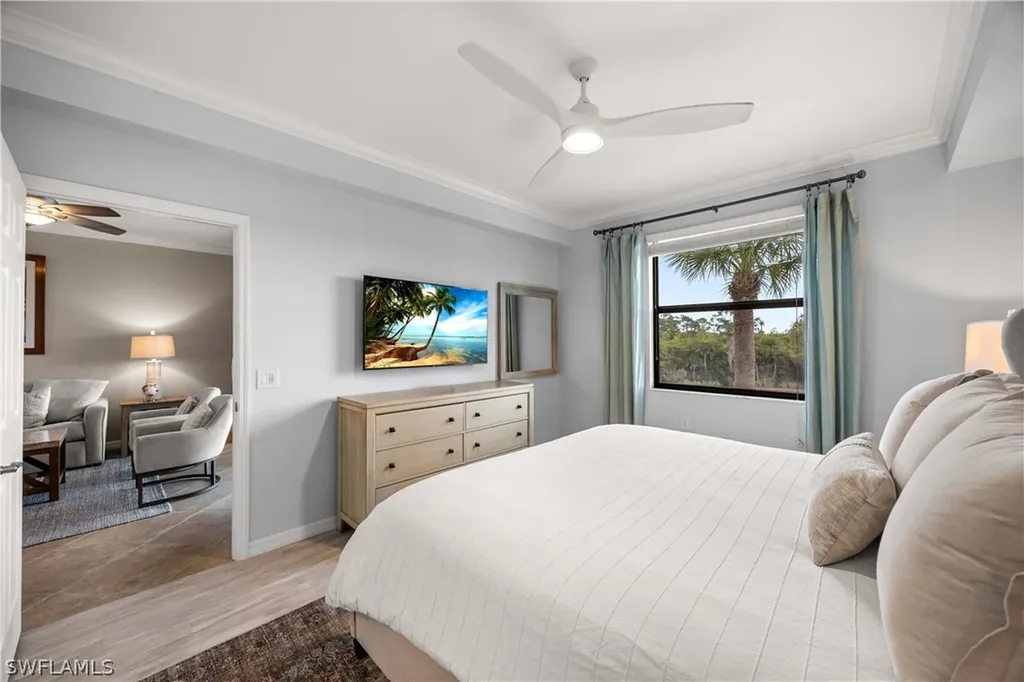 9830 Giaveno Circle Naples FL 34113