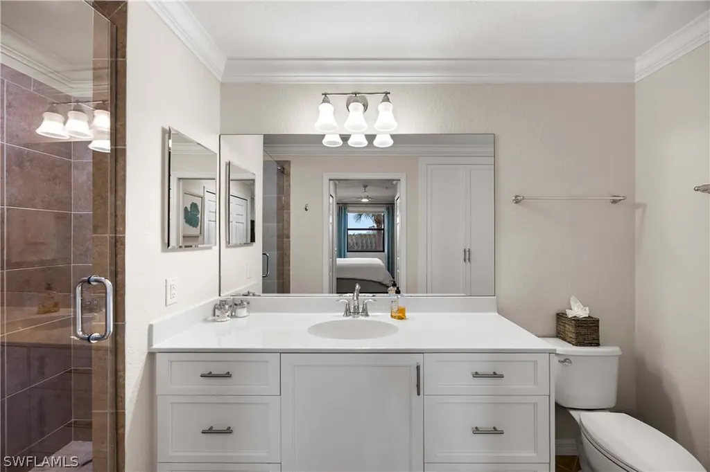 9830 Giaveno Circle Naples FL 34113