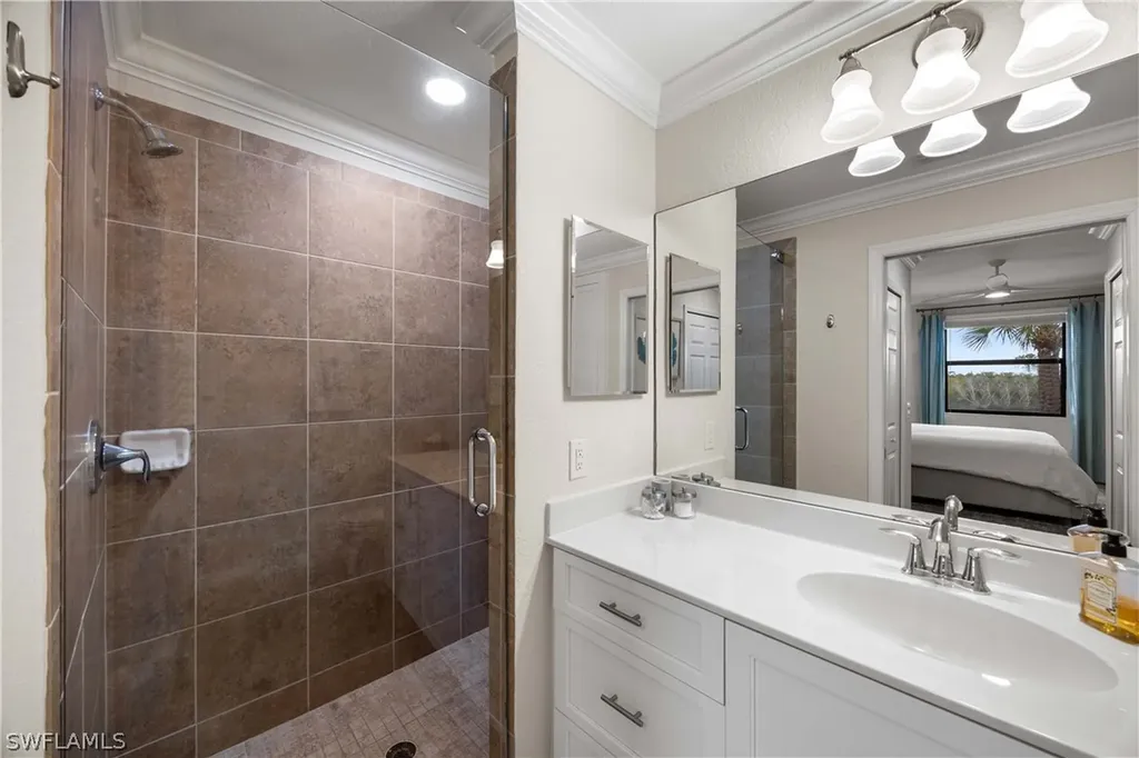 9830 Giaveno Circle Naples FL 34113