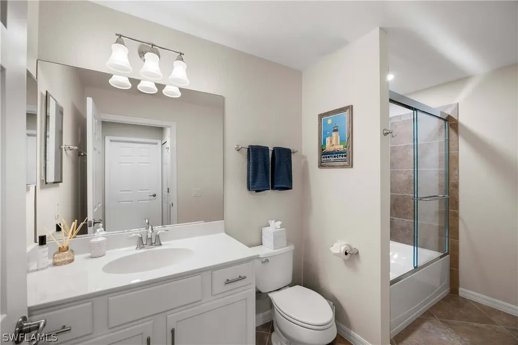 9830 Giaveno Circle Naples FL 34113
