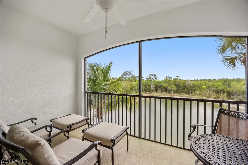 9830 Giaveno Circle Naples FL 34113