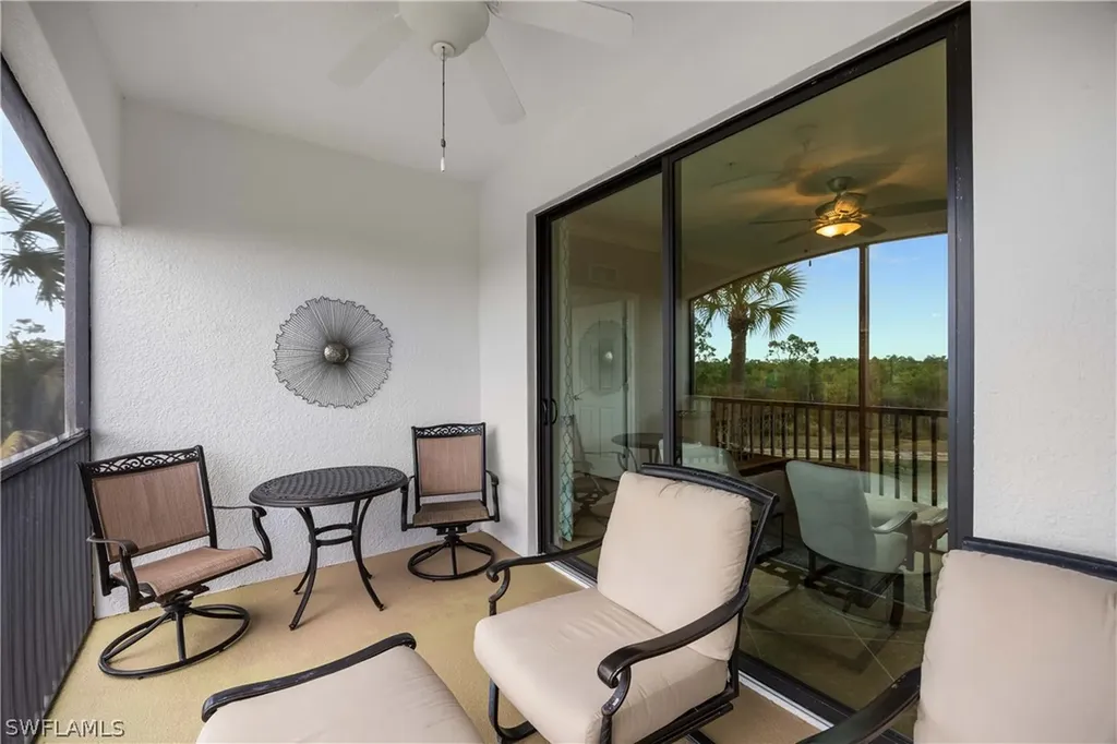 9830 Giaveno Circle Naples FL 34113