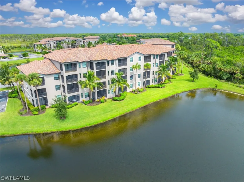 9830 Giaveno Circle Naples FL 34113