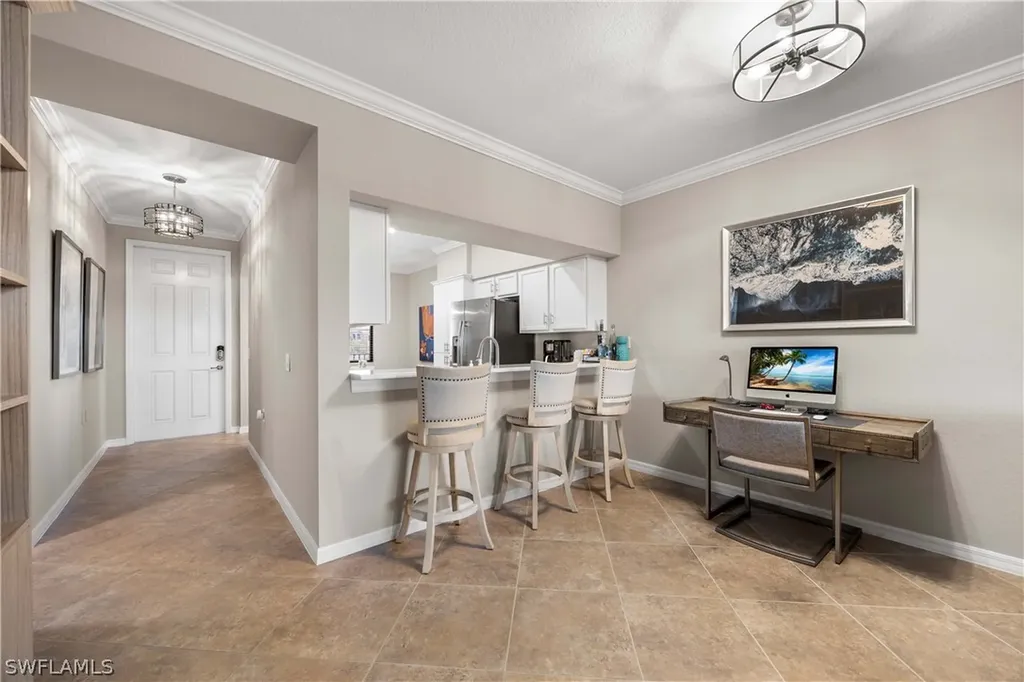 9830 Giaveno Circle Naples FL 34113