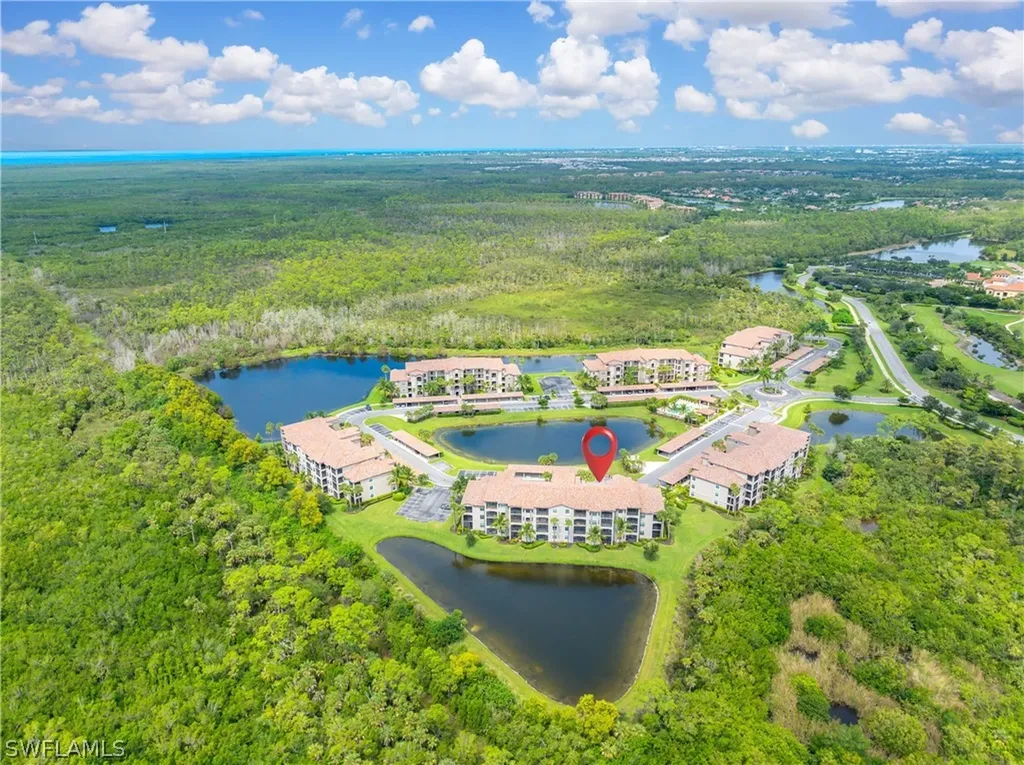 9830 Giaveno Circle Naples FL 34113