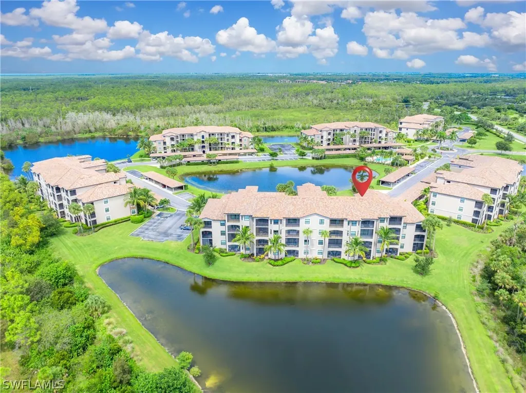 9830 Giaveno Circle Naples FL 34113