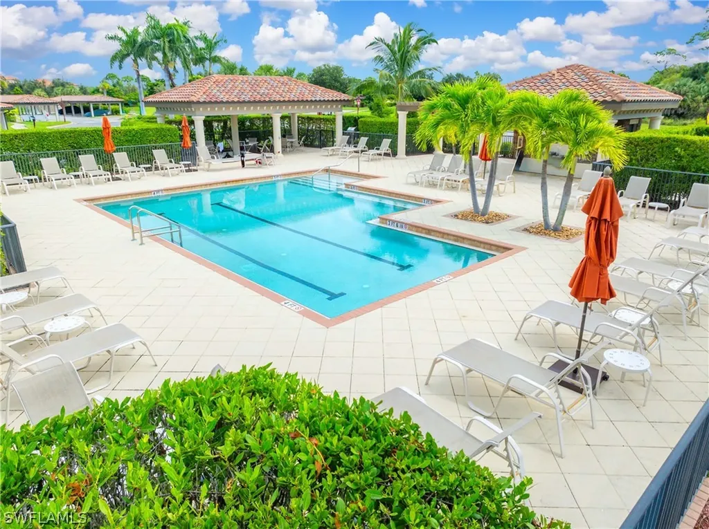 9830 Giaveno Circle Naples FL 34113