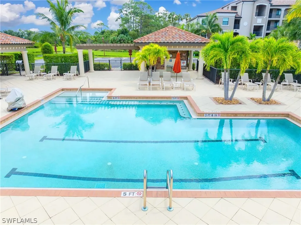 9830 Giaveno Circle Naples FL 34113