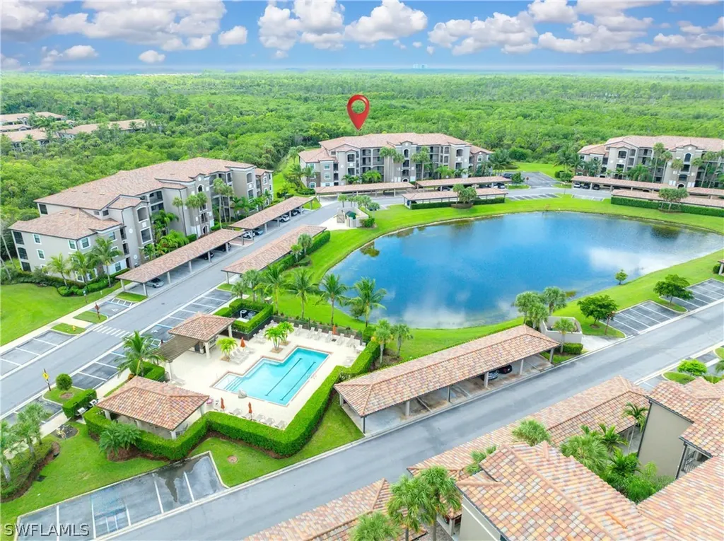 9830 Giaveno Circle Naples FL 34113