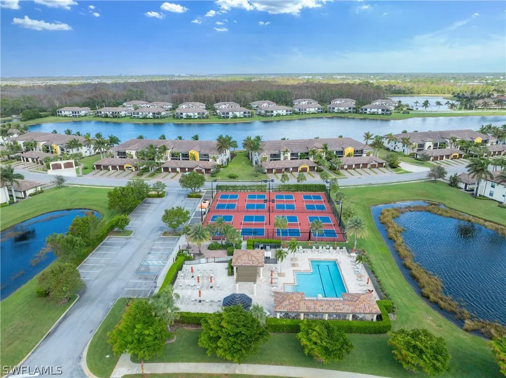 9830 Giaveno Circle Naples FL 34113