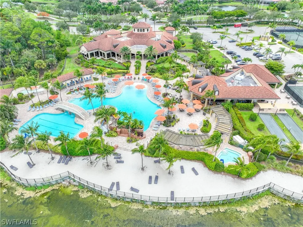 9830 Giaveno Circle Naples FL 34113
