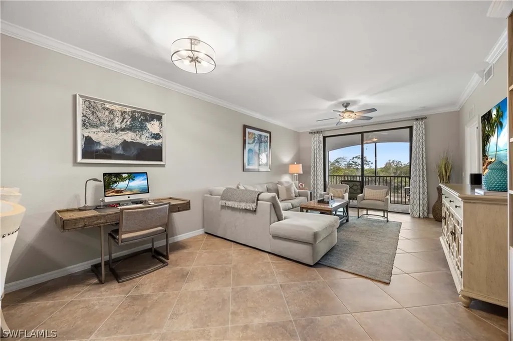 9830 Giaveno Circle Naples FL 34113