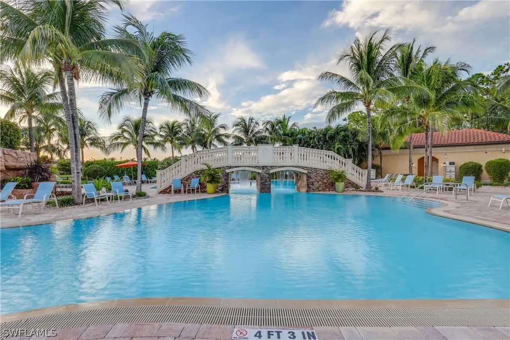 9830 Giaveno Circle Naples FL 34113