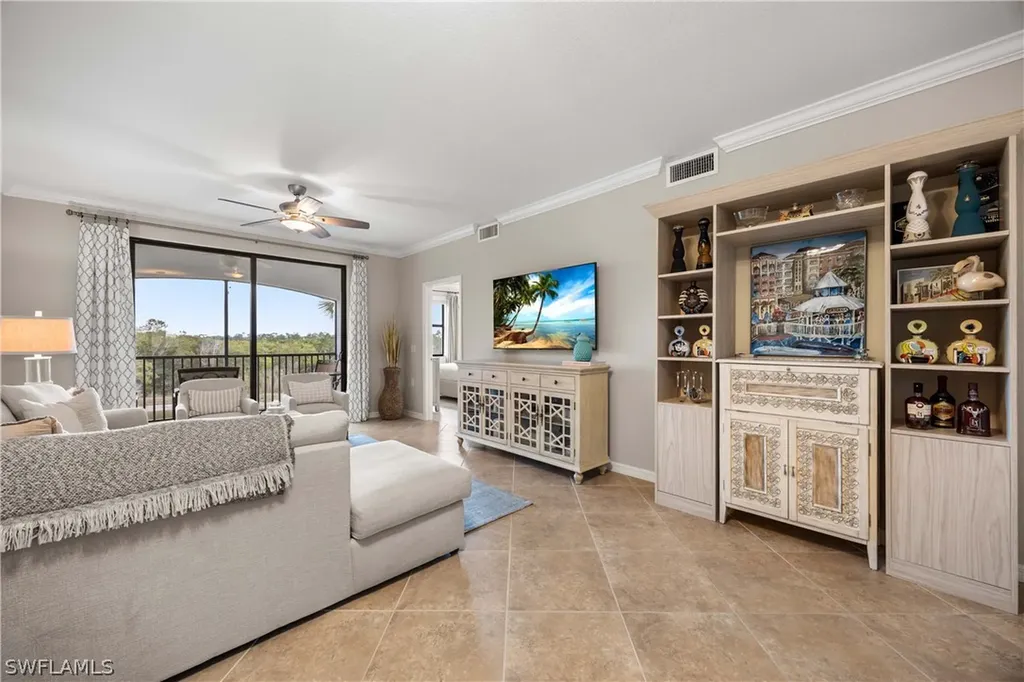 9830 Giaveno Circle Naples FL 34113