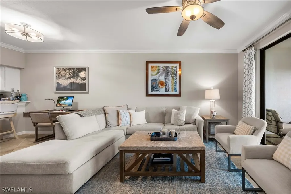 9830 Giaveno Circle Naples FL 34113