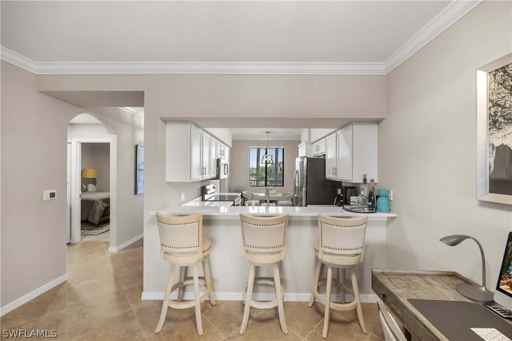 9830 Giaveno Circle Naples FL 34113