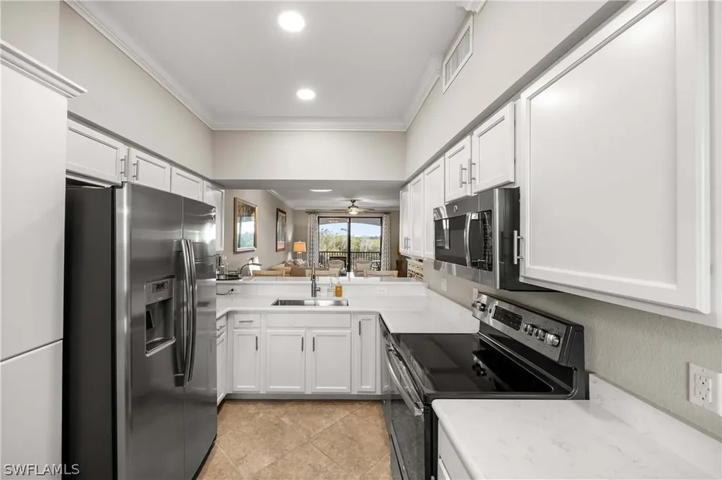 9830 Giaveno Circle Naples FL 34113