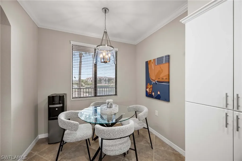 9830 Giaveno Circle Naples FL 34113