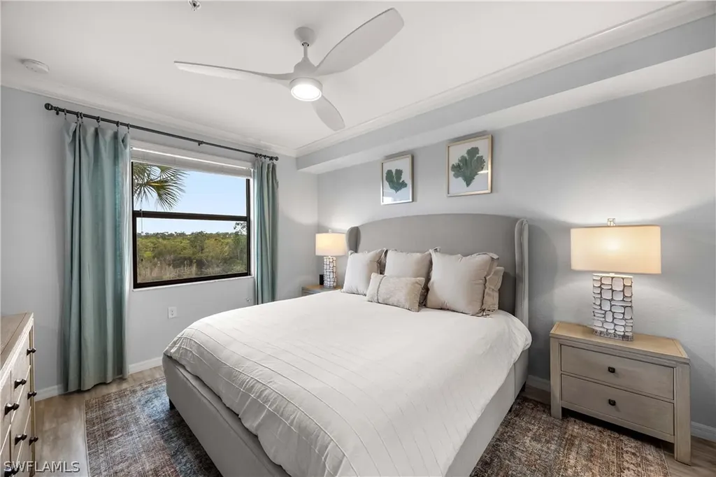9830 Giaveno Circle Naples FL 34113