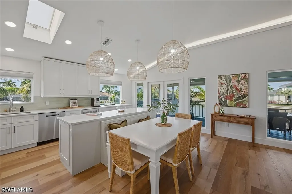 599 Goldcoast Court Marco Island FL 34145