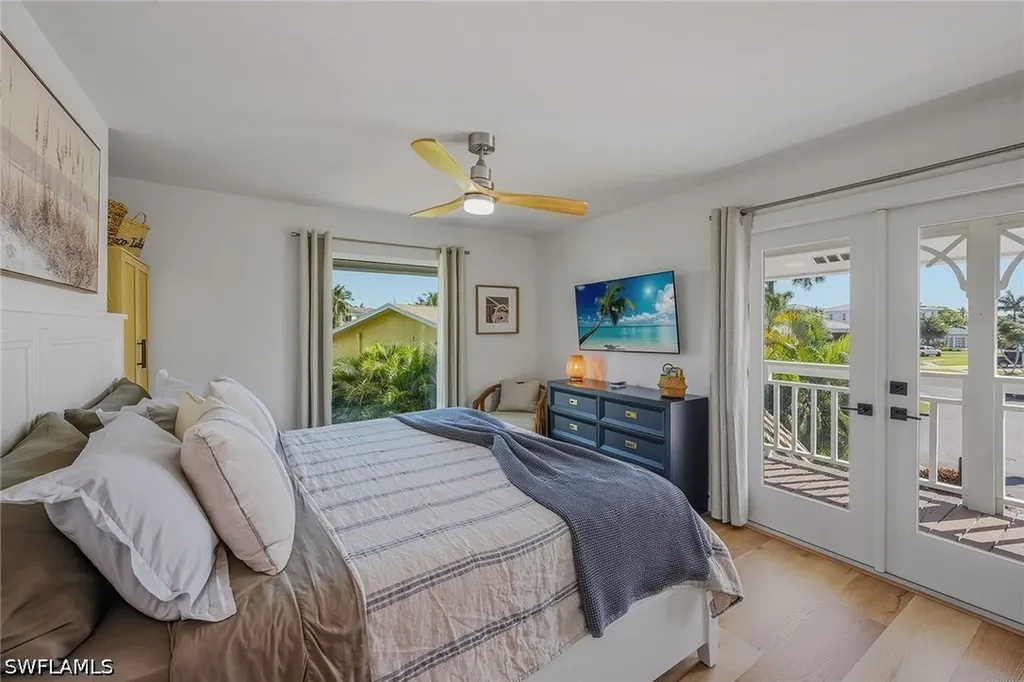 599 Goldcoast Court Marco Island FL 34145