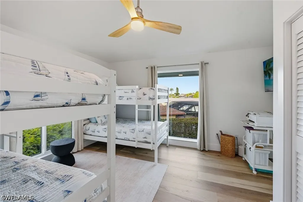 599 Goldcoast Court Marco Island FL 34145