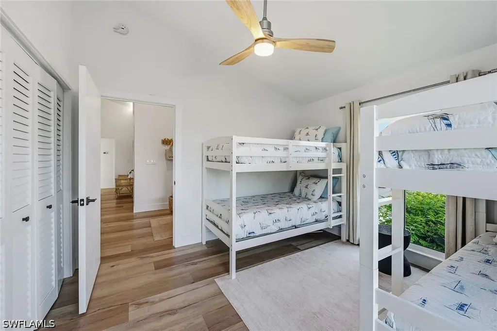 599 Goldcoast Court Marco Island FL 34145