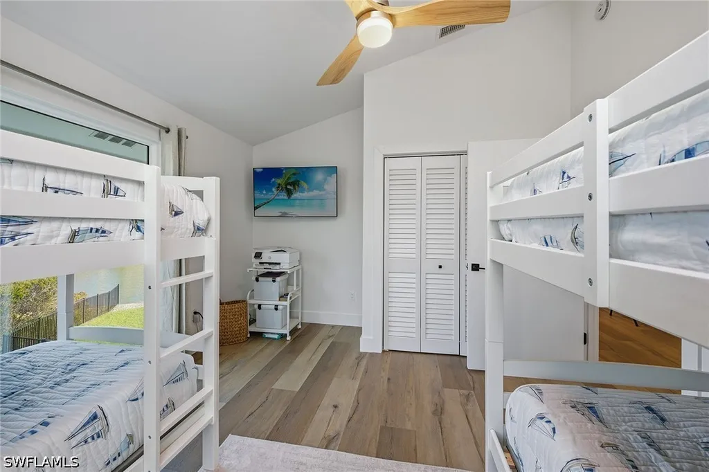 599 Goldcoast Court Marco Island FL 34145