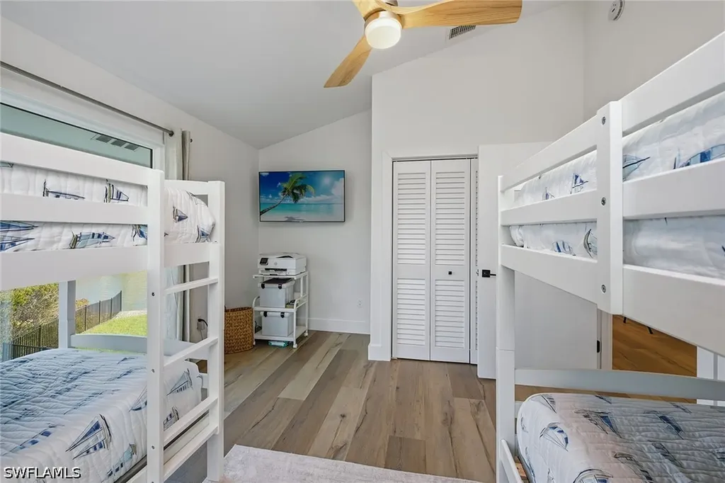 599 Goldcoast Court Marco Island FL 34145