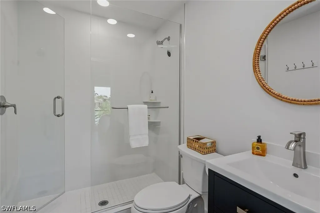 599 Goldcoast Court Marco Island FL 34145