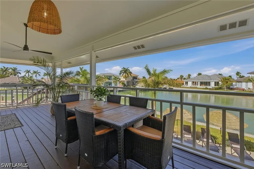 599 Goldcoast Court Marco Island FL 34145